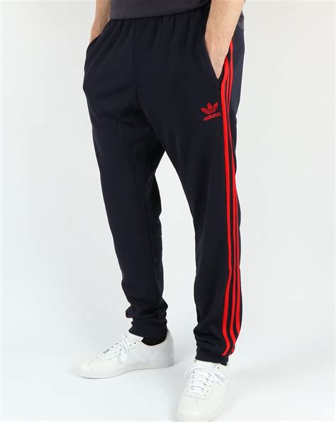 adidas track pants cheap|adidas originals track pants.